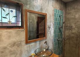 Karina Resort Chiang Mai