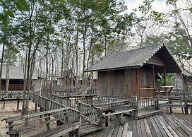 Karina Resort Chiang Mai