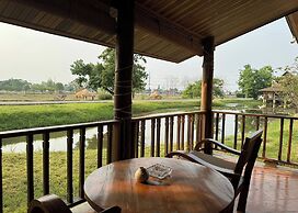 Karina Resort Chiang Mai