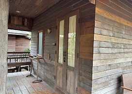 Karina Resort Chiang Mai