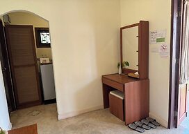 Karina Resort Chiang Mai