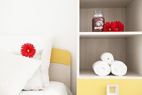 Alessia's Flat - Breno 1