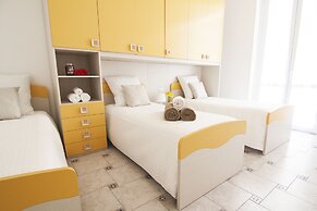 Alessia's Flat - Breno 1