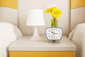 Alessia's Flat - Breno 1