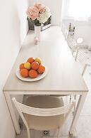 Alessia's Flat - Breno 1