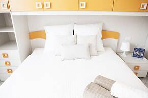 Alessia's Flat - Breno 1