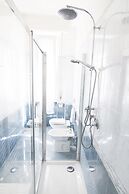 Alessia's Flat - Breno 1