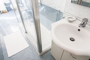 Alessia's Flat - Breno 1