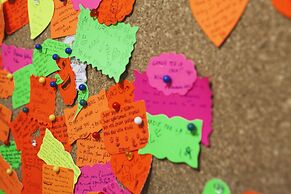 Alessia's Flat - Breno 1