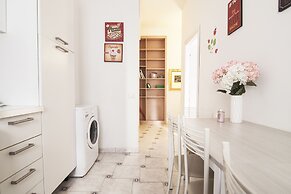 Alessia's Flat - Breno 1