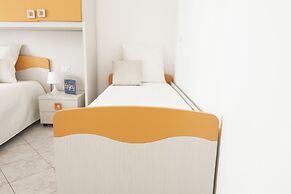 Alessia's Flat - Breno 1