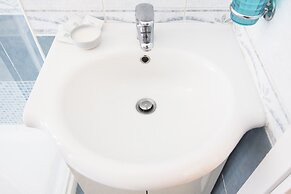 Alessia's Flat - Breno 1