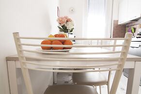 Alessia's Flat - Breno 1