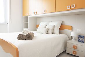 Alessia's Flat - Breno 1