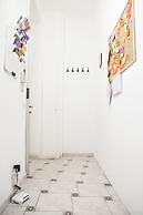 Alessia's Flat - Breno 1