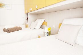 Alessia's Flat - Breno 1