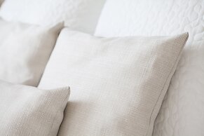 Alessia's Flat - Breno 1