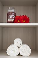 Alessia's Flat - Breno 1