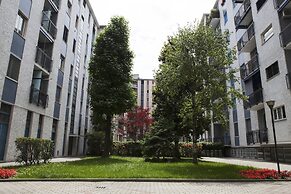 Alessia's Flat - Breno 1