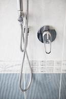 Alessia's Flat - Breno 1