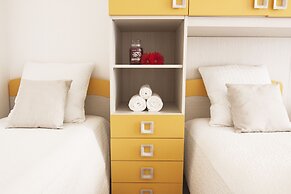 Alessia's Flat - Breno 1