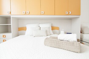 Alessia's Flat - Breno 1