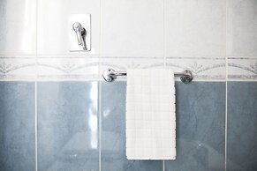 Alessia's Flat - Breno 1