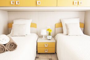 Alessia's Flat - Breno 1