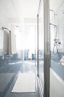 Alessia's Flat - Breno 1