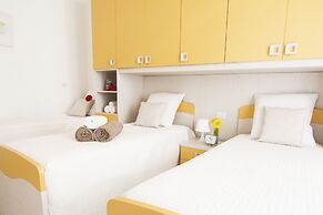 Alessia's Flat - Breno 1