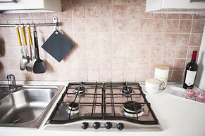 Alessia's Flat - Breno 1