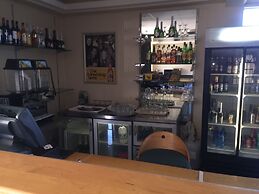 Grange Gardens Hotel