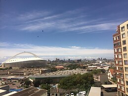 Grange Gardens Hotel