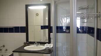 Grange Gardens Hotel