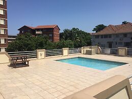 Grange Gardens Hotel