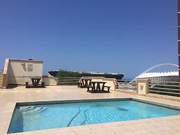 Grange Gardens Hotel