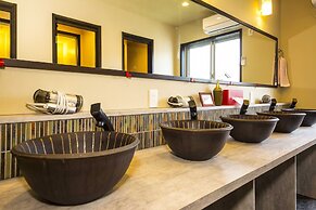 FUJITAYA BnB