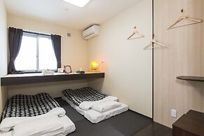 FUJITAYA BnB