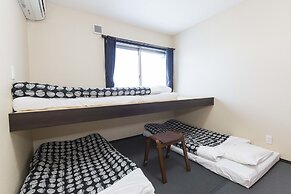 FUJITAYA BnB