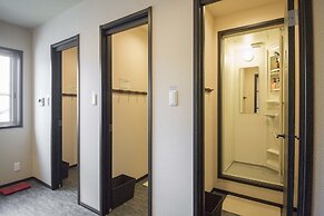 FUJITAYA BnB