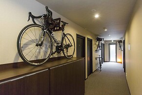 FUJITAYA BnB
