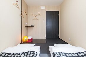 FUJITAYA BnB
