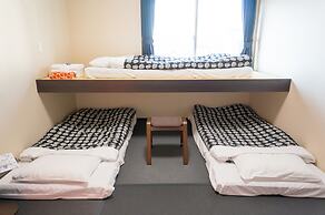 FUJITAYA BnB