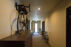 FUJITAYA BnB