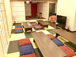 FUJITAYA BnB