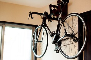 FUJITAYA BnB