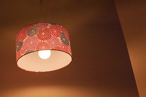 FUJITAYA BnB