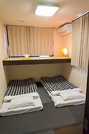 FUJITAYA BnB