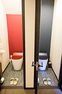 FUJITAYA BnB
