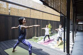 FUJITAYA BnB